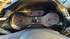 Vauxhall Corsa 1.2 SE 5dr Petrol Hatchback